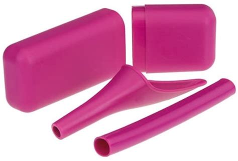 People Using She Wee 的图像结果