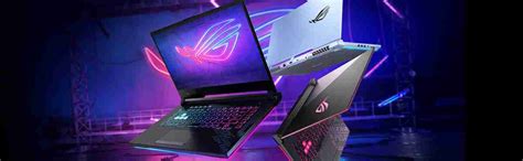 Asus Laptops 的图像结果