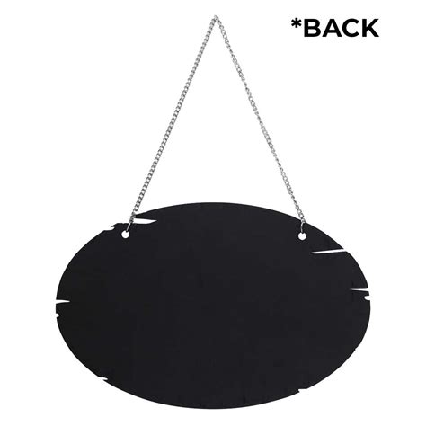 Personalised Wall Hanging