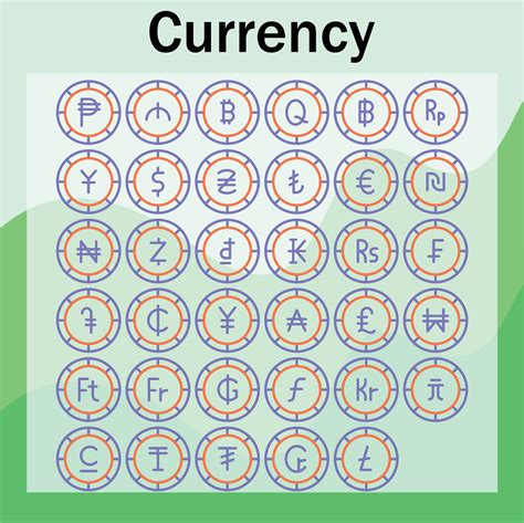 Currency Icon 的图像结果