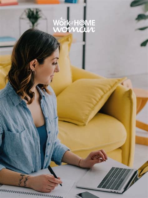 Image result for Simple Work From Home Jobs