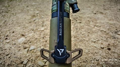 Left-Handed AR-15 的图像结果