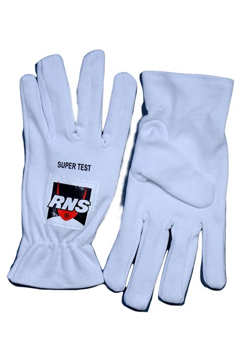 Image result for Super Test Testing Tools