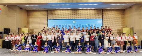 五邑地区两年新增超4万个优质学位！为江门点赞！_小学