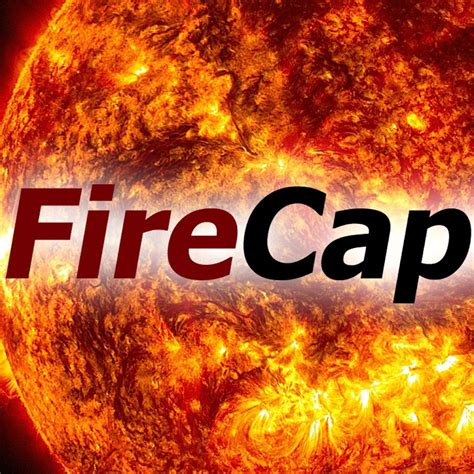 Image result for Official FireCapture Tutorial