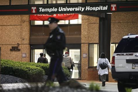 Temple nurses and techs approve new three-year contract