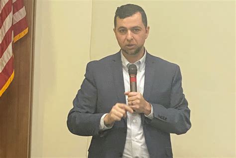 MLK Jr. lessons highlight Kokomo's Jobs Tour stop