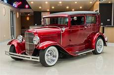 1930 Ford Model A Sedan by 1930 Ford Model A Classic Cars For Sale Michigan 1930 Ford Model A Sedan