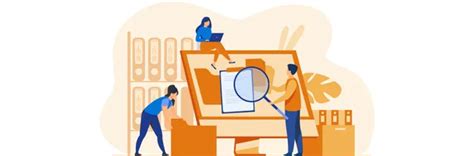 MIS Course in USA 2025: Top Universities, Programs, Fees, Scope