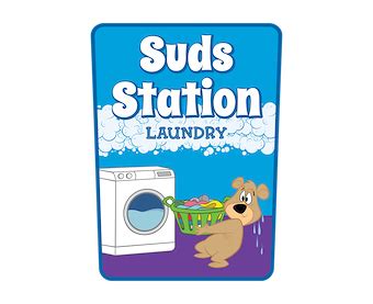 Park Information | Jellystone Park™ Alabama Gulf Coast| Elberta, AL ...