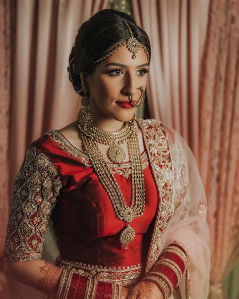 Looking for the Best Foundation for Indian Skin? Here Are 10 Choices ...