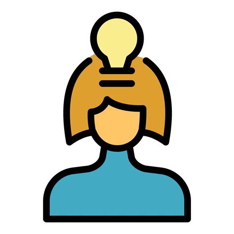 Creativity Icon 的图像结果