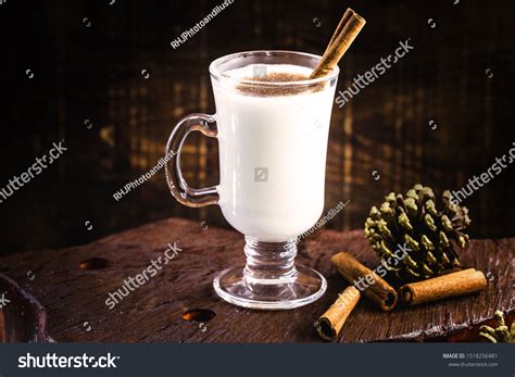 Coconut In Spanish Spelling at Mai Lowder blog