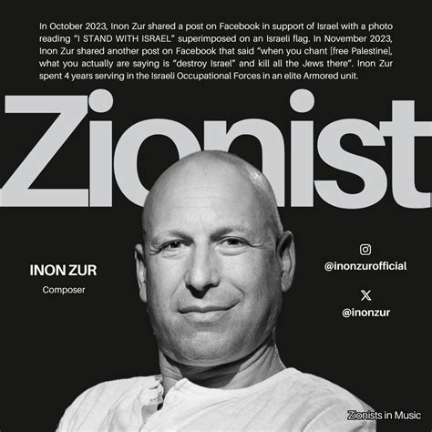 Zionist Or Nazi Game