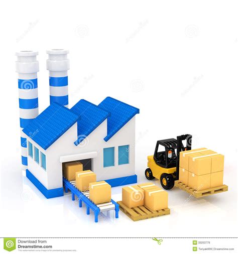 Manufacturing Company Clip Art 的图像结果