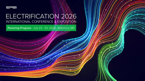 Image result for E Program