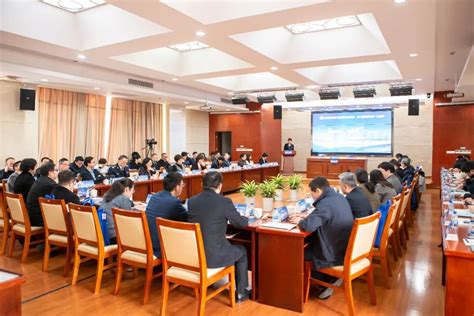 上海校讯中心 - 上海南湖职业技术学院（中职部）