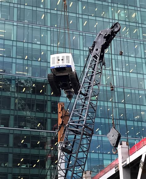 Image result for Micro Piling Machine