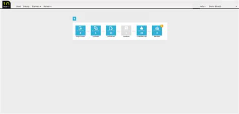 Blue 10 的图像结果