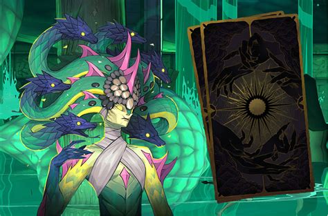 https://www.konami.com/games/castlevania/belmonts_curse/s/images/chara/medusa_sp.jpg