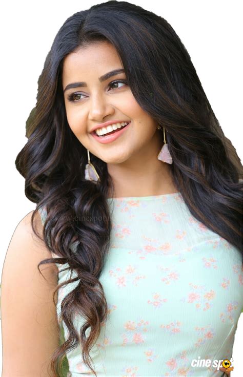 Anupama Parameshwar Hd free Pngs For Editing || anupama Unseen Hd ...