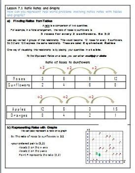 Image result for Grade 6 Go Math 1.4 Practice Homework Study Guide