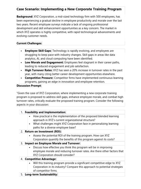 Image result for Case Notes Training