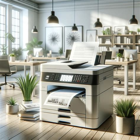 Image result for Network Print Management Software