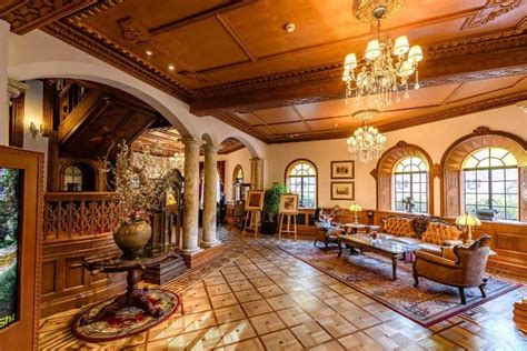 Shanghai 的图像结果