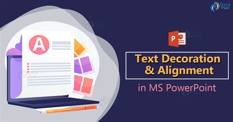 Image result for Text Alignment in PowerPoint Symbol
