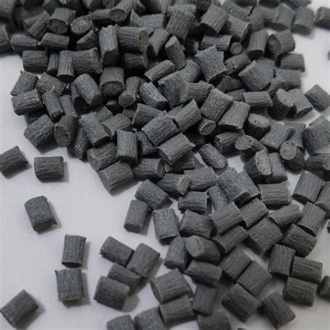 加纤pbt原料 4830 台湾长春 30%玻纤 耐高温pbt材料 阻燃pbt树脂-阿里巴巴