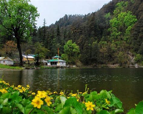 30 BEST Places to Visit in Uttarkashi - UPDATED 2024 (with Photos ...