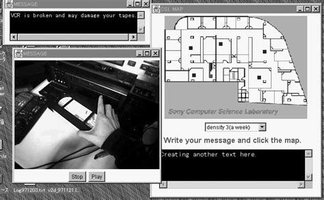 Image result for Java Applet Reflection On Old Websites