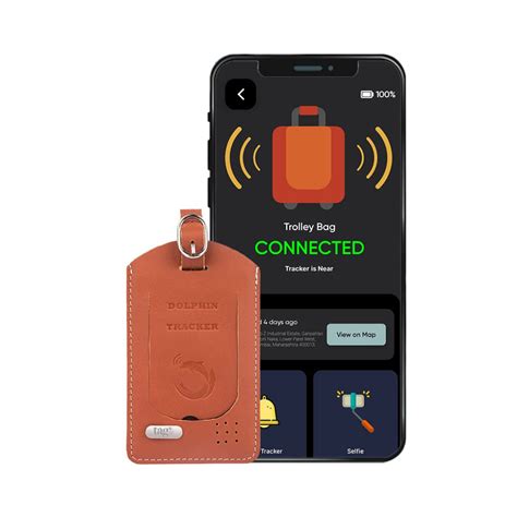 Tech Products - Consortium Gifts (EY Brand store)
