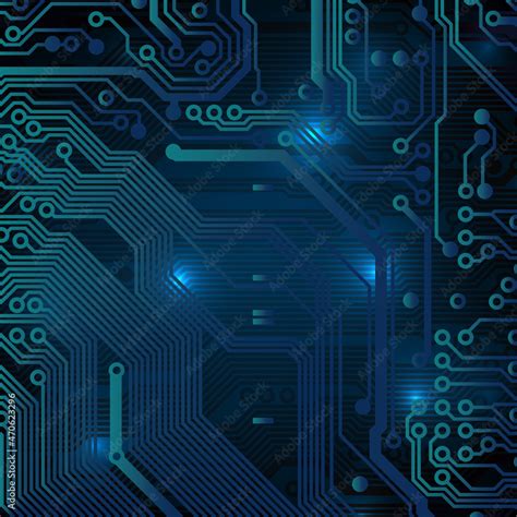 Technology Ppt Background 的图像结果