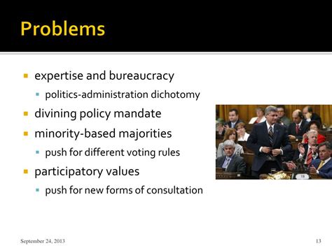 Political Science 的图像结果