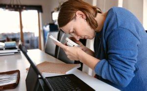 Life-changing opportunities for persons with disabilities - Capgemini India