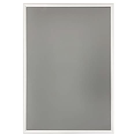 Image result for PVC Snap Frame