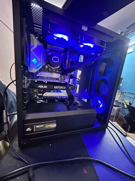 Image result for Prime Computer