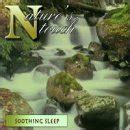 Nature's Touch: Soothing Sleep: Various Artists: Amazon.in: Music}