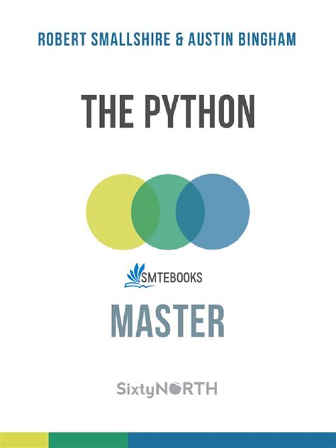 Image result for Python Master Code