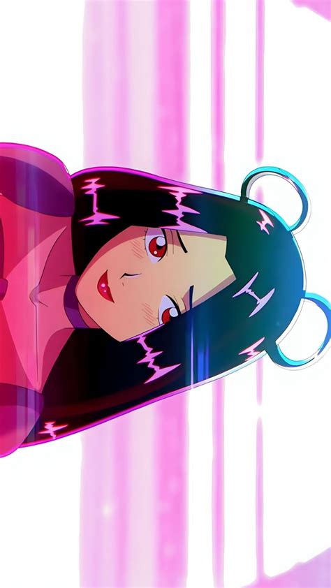 Kenia os – Artofit