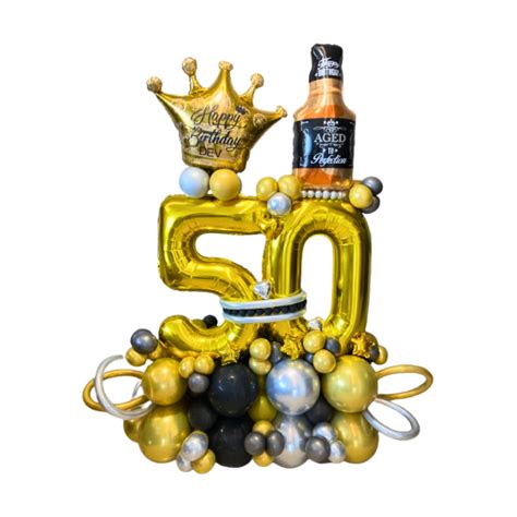 Wanna Party - India's Premium Store For Party Decoration