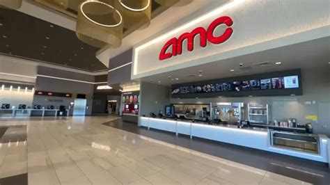 Amc Reclining Seats Nyc at Leonard Kaminski blog