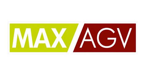 Top 10 Intralogistics Automation Companies to Watch in 2025 | Industry ...