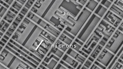 Image result for Microchip Microscope