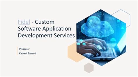 Image result for Custom Software Application Development