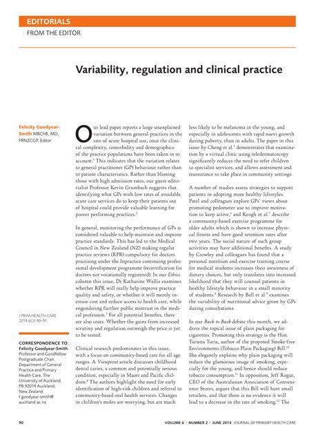 Image result for Practice Variability