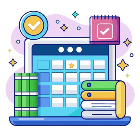 System Clock Drawing Computer 的图像结果