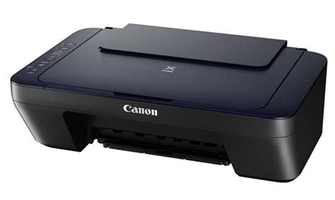 Image result for Update Printer Drivers Canon